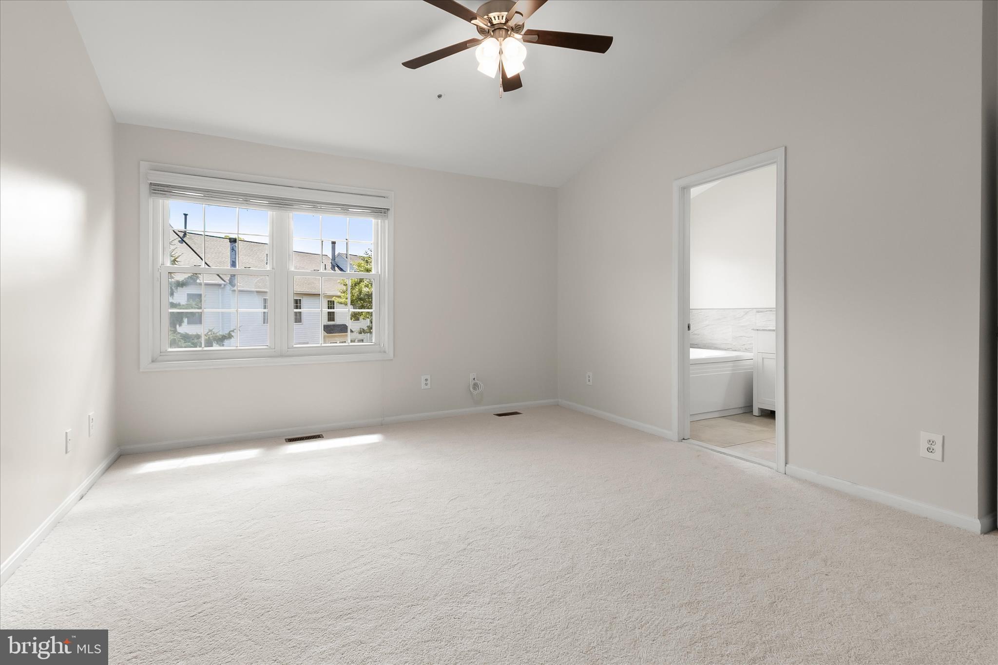 QUAIL RUN - Residential