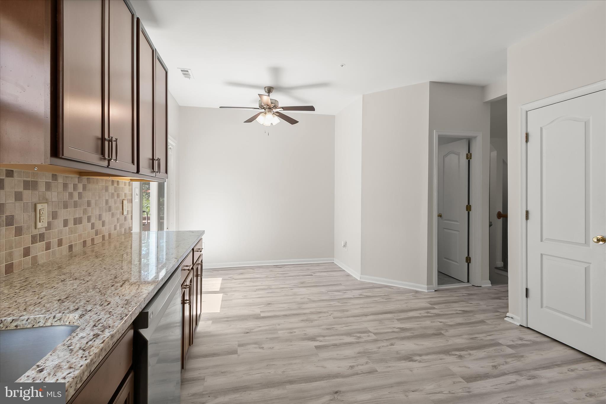QUAIL RUN - Residential