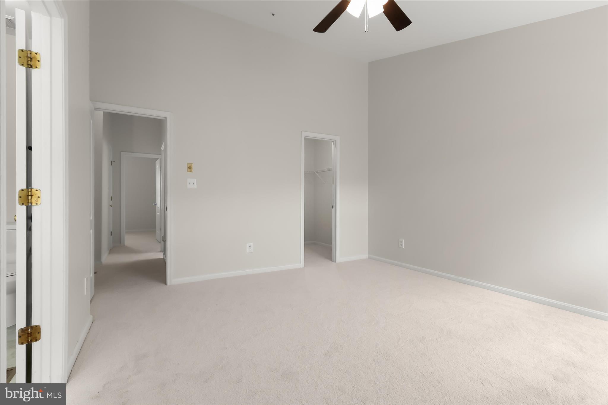 QUAIL RUN - Residential