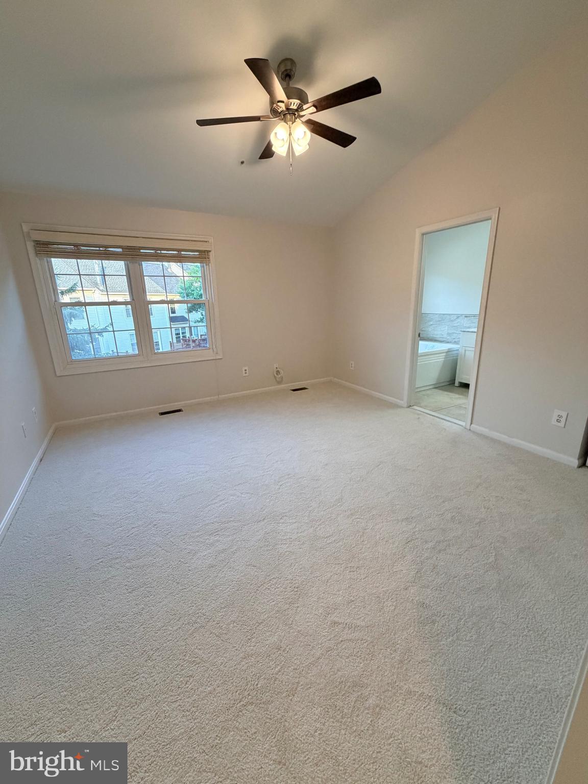 QUAIL RUN - Residential