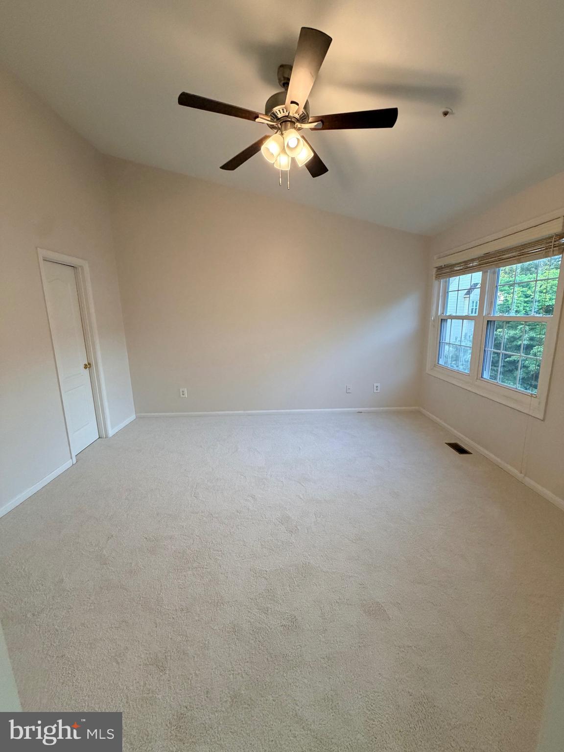 QUAIL RUN - Residential