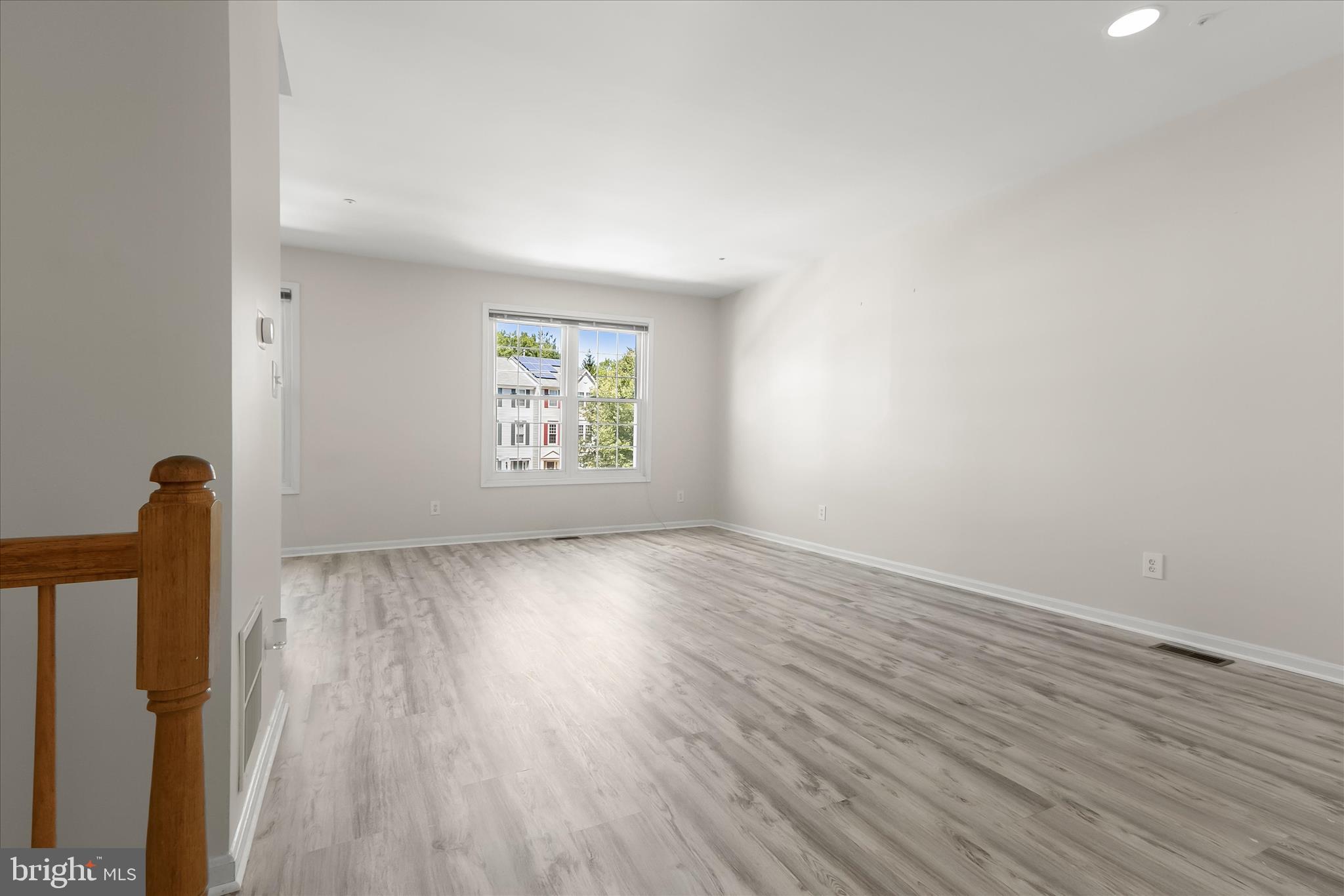 QUAIL RUN - Residential