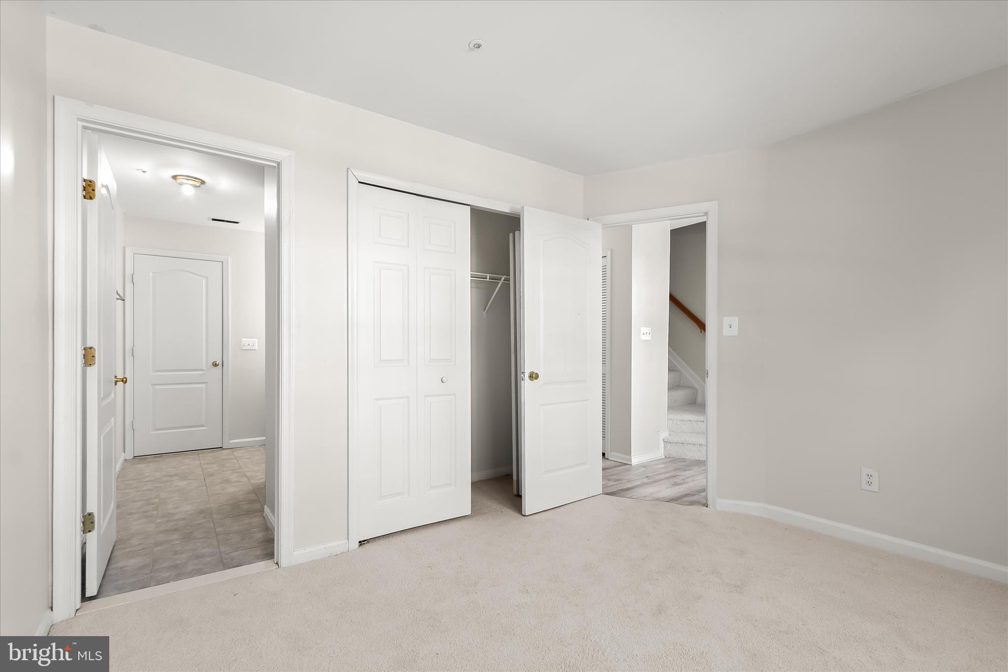 QUAIL RUN - Residential