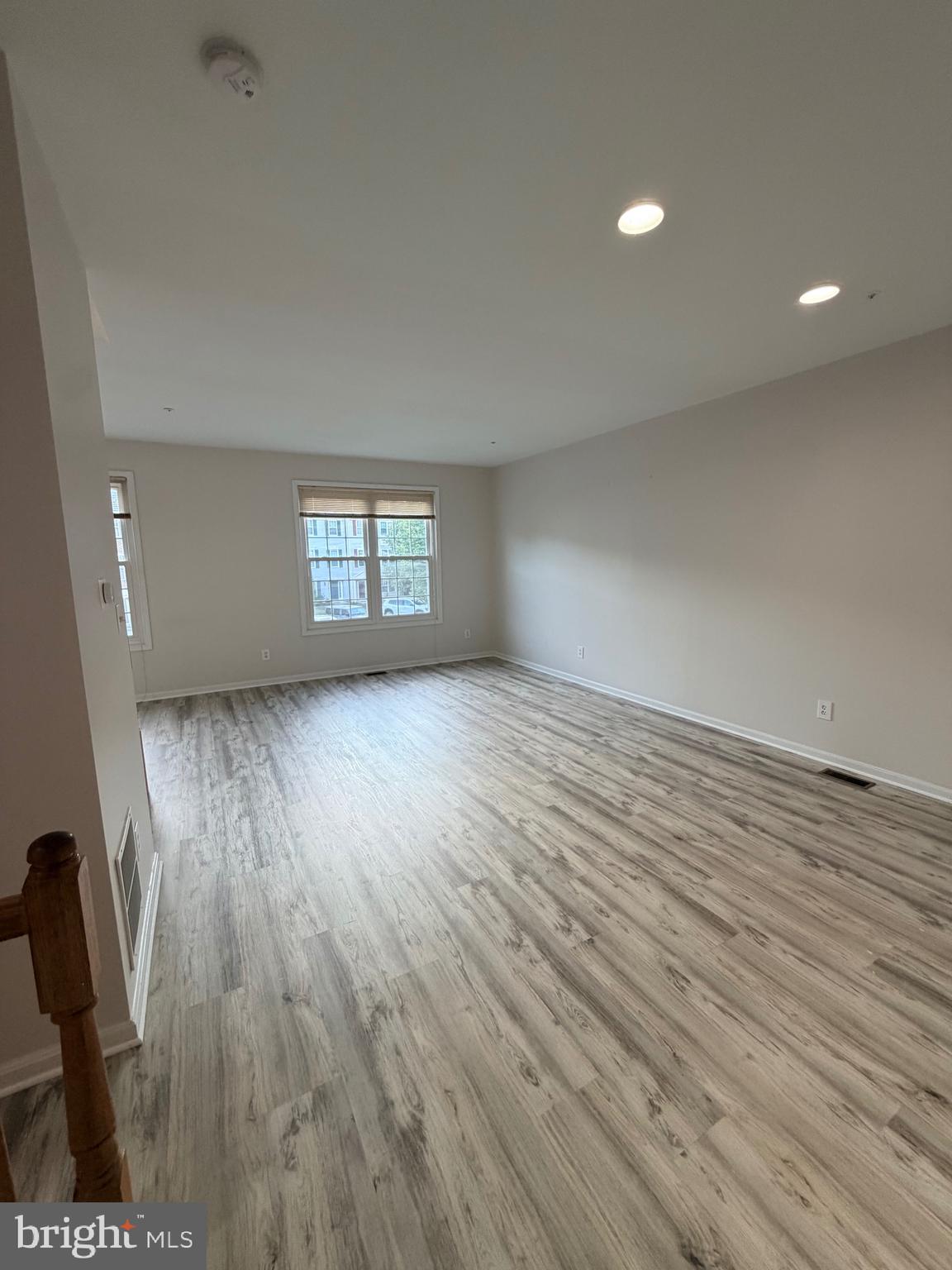 QUAIL RUN - Residential
