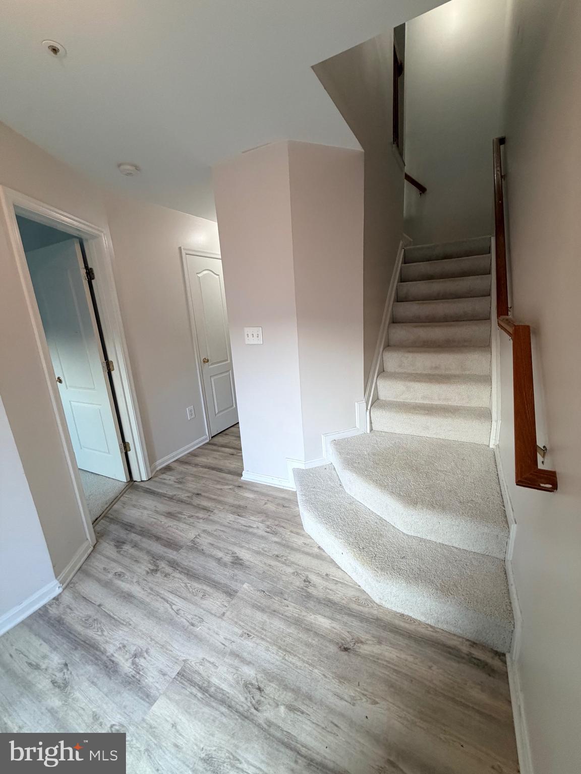 QUAIL RUN - Residential