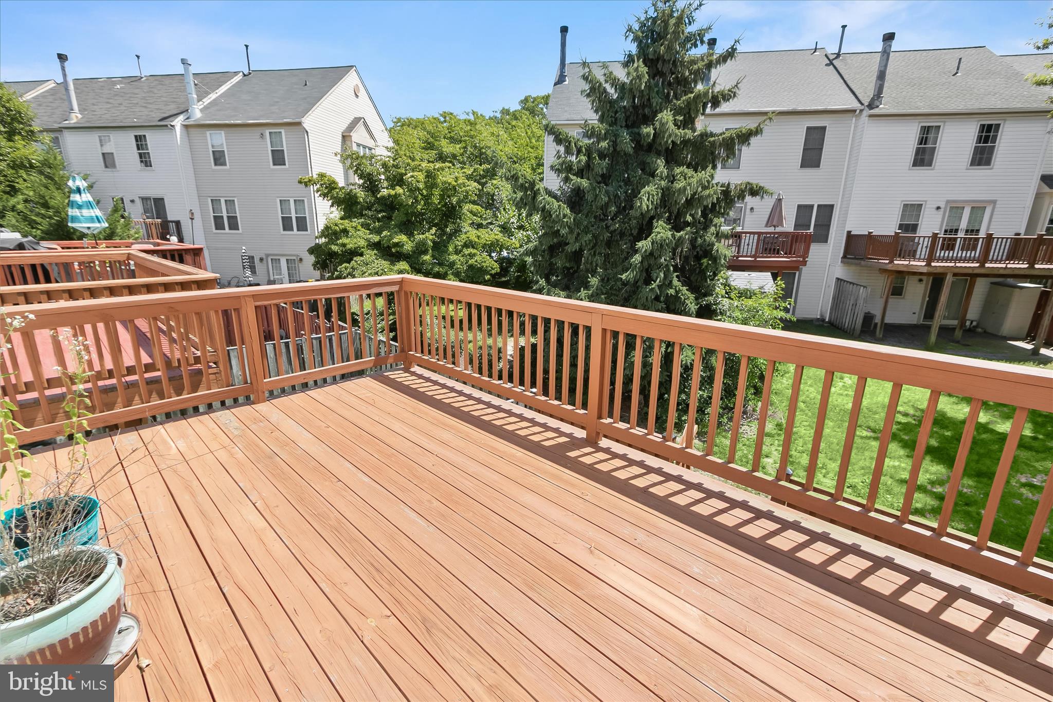 QUAIL RUN - Residential