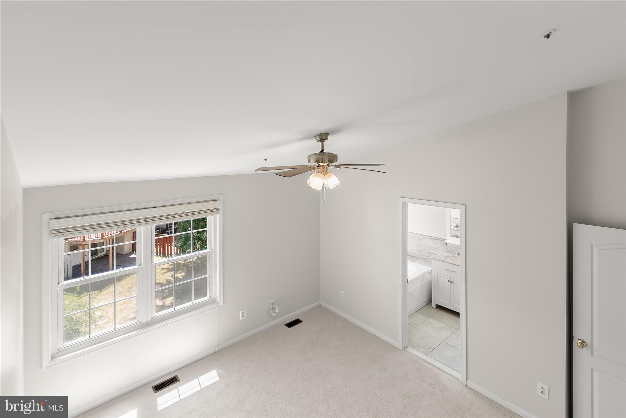 QUAIL RUN - Residential