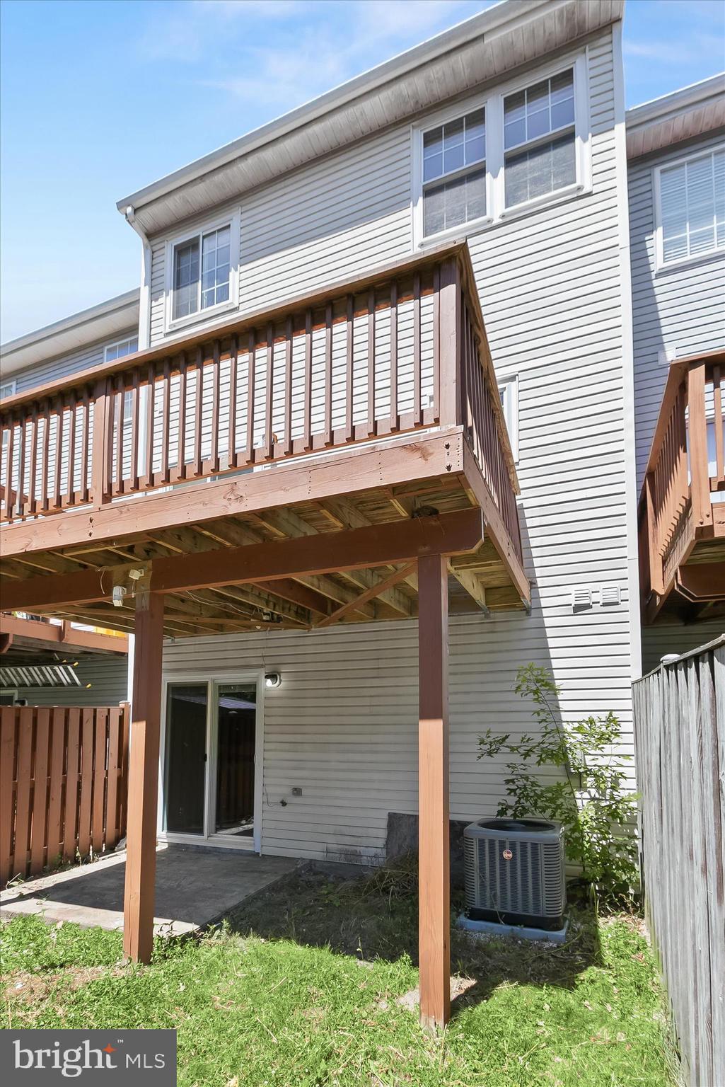 QUAIL RUN - Residential