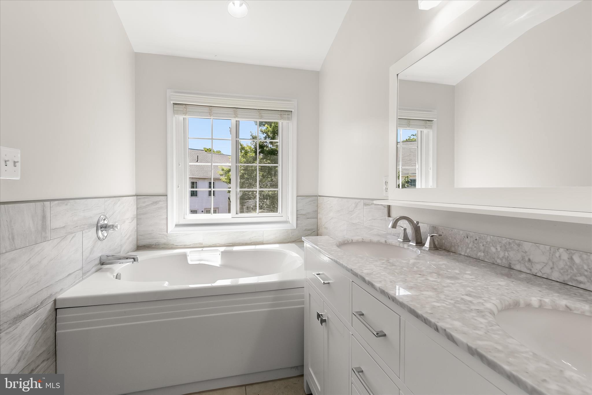 QUAIL RUN - Residential