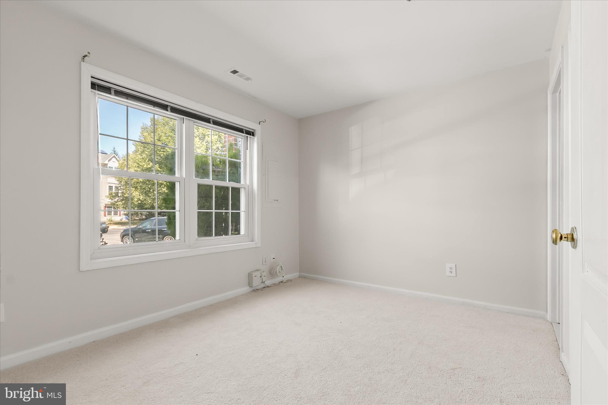 QUAIL RUN - Residential