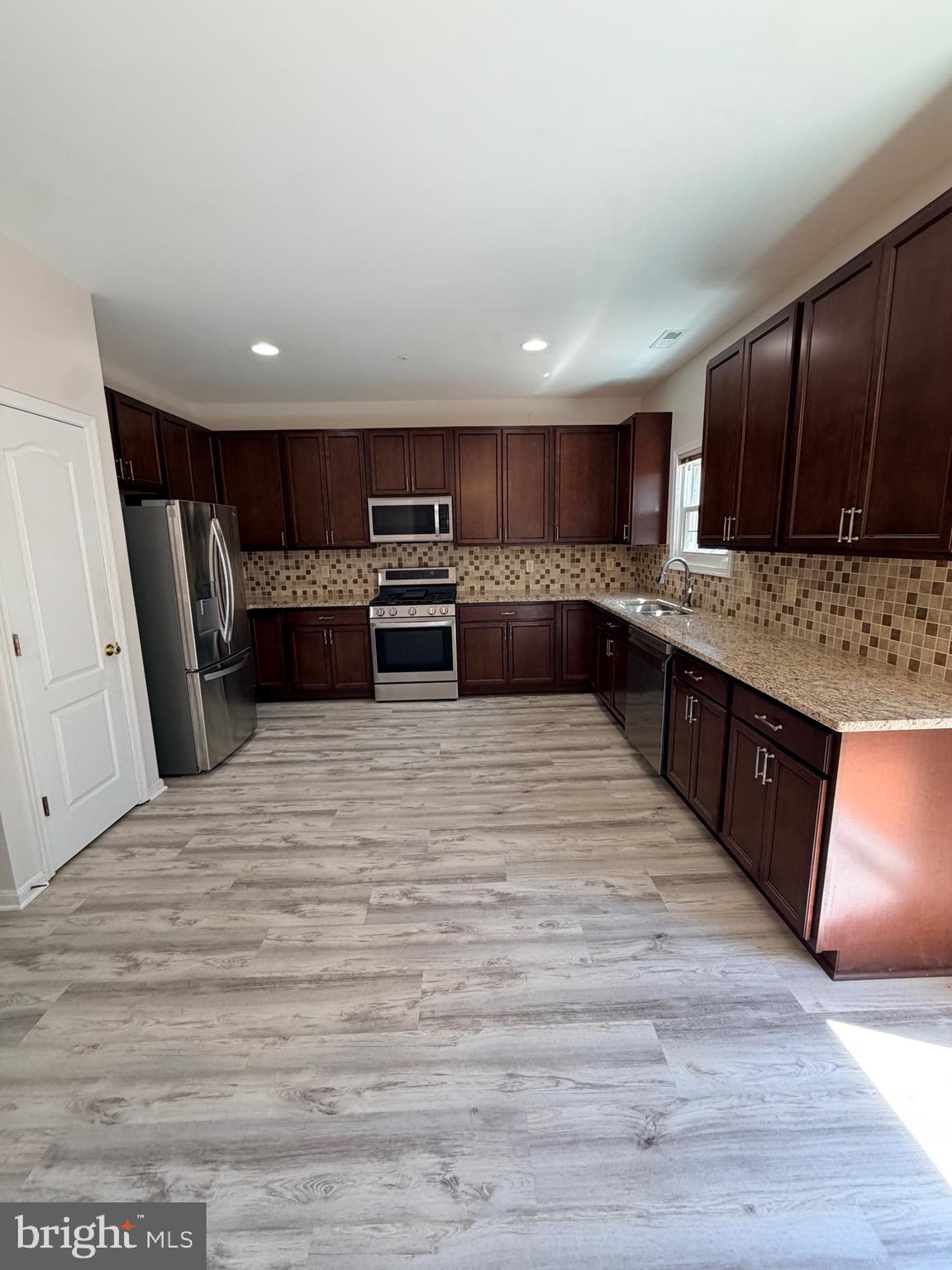 QUAIL RUN - Residential