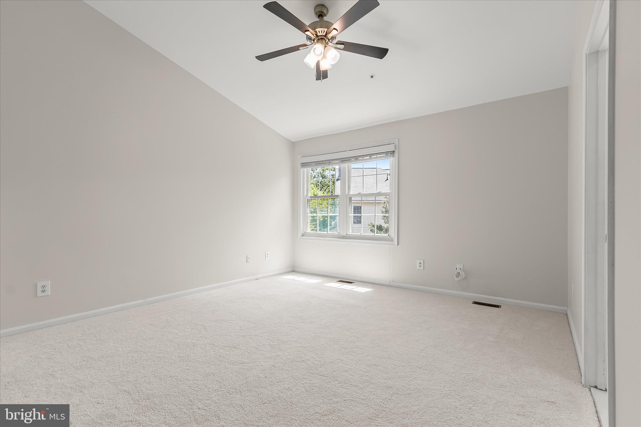 QUAIL RUN - Residential