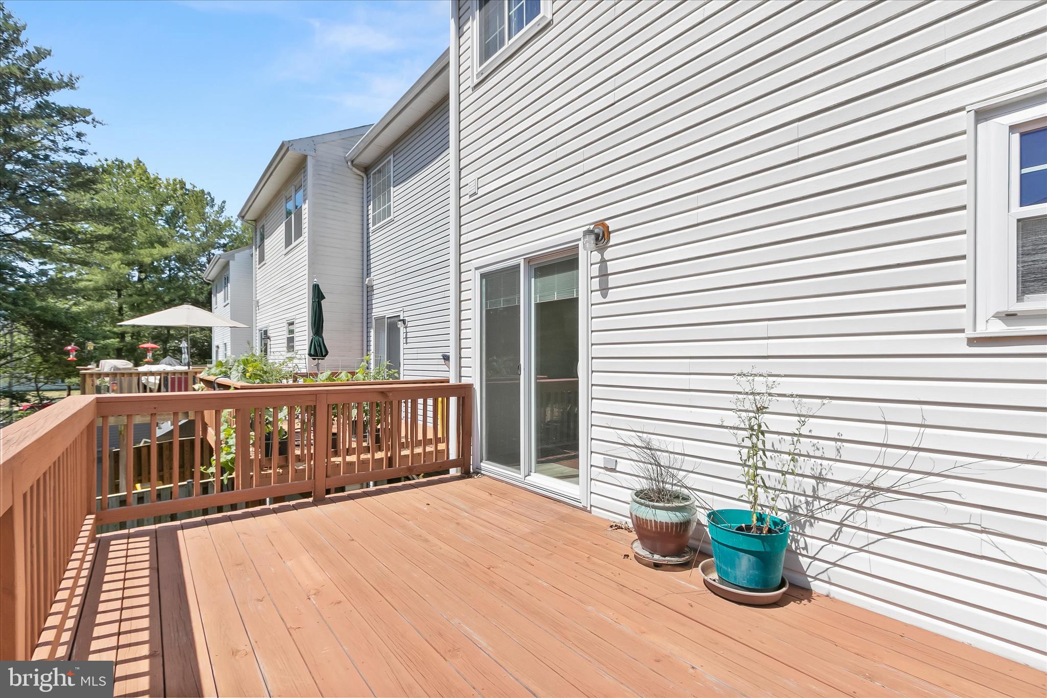 QUAIL RUN - Residential