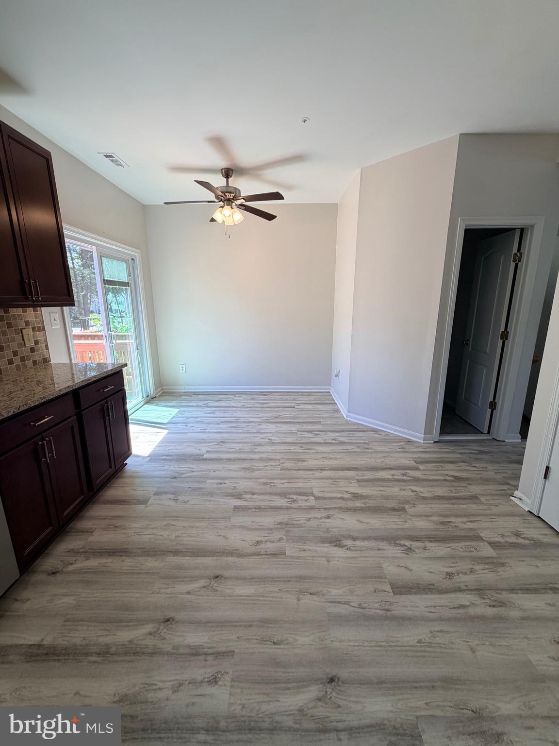 QUAIL RUN - Residential