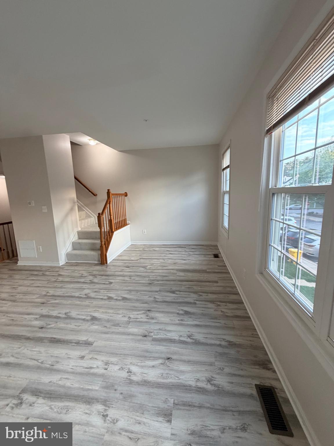 QUAIL RUN - Residential