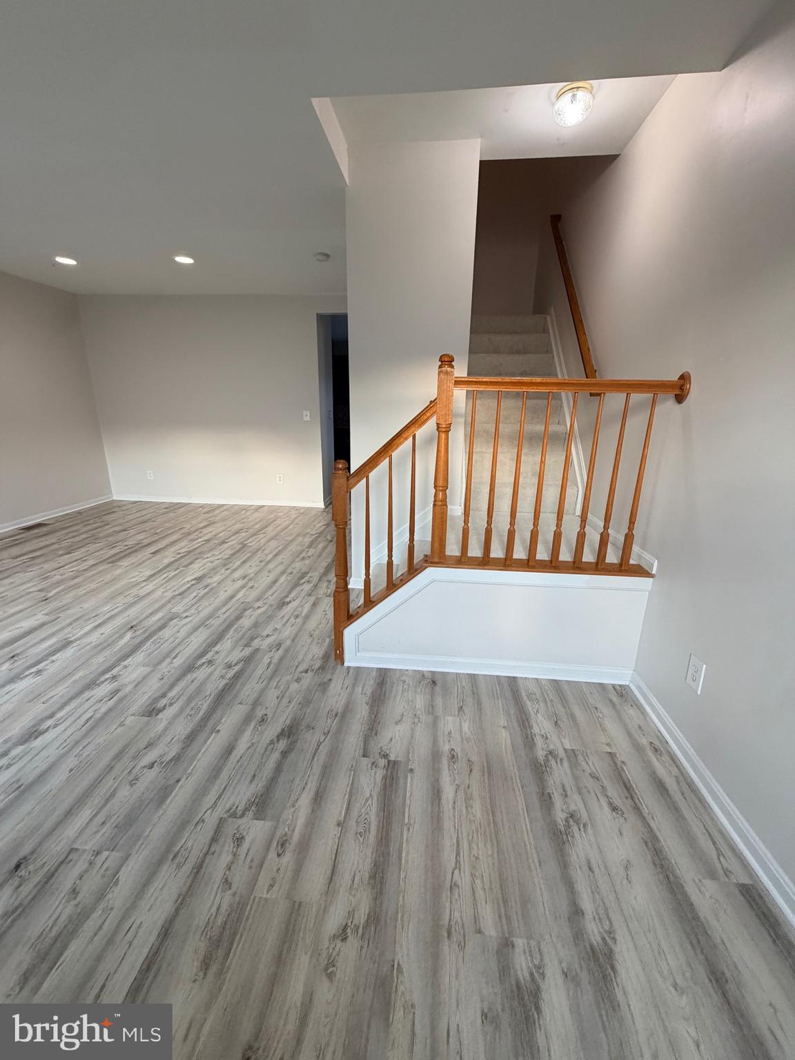 QUAIL RUN - Residential