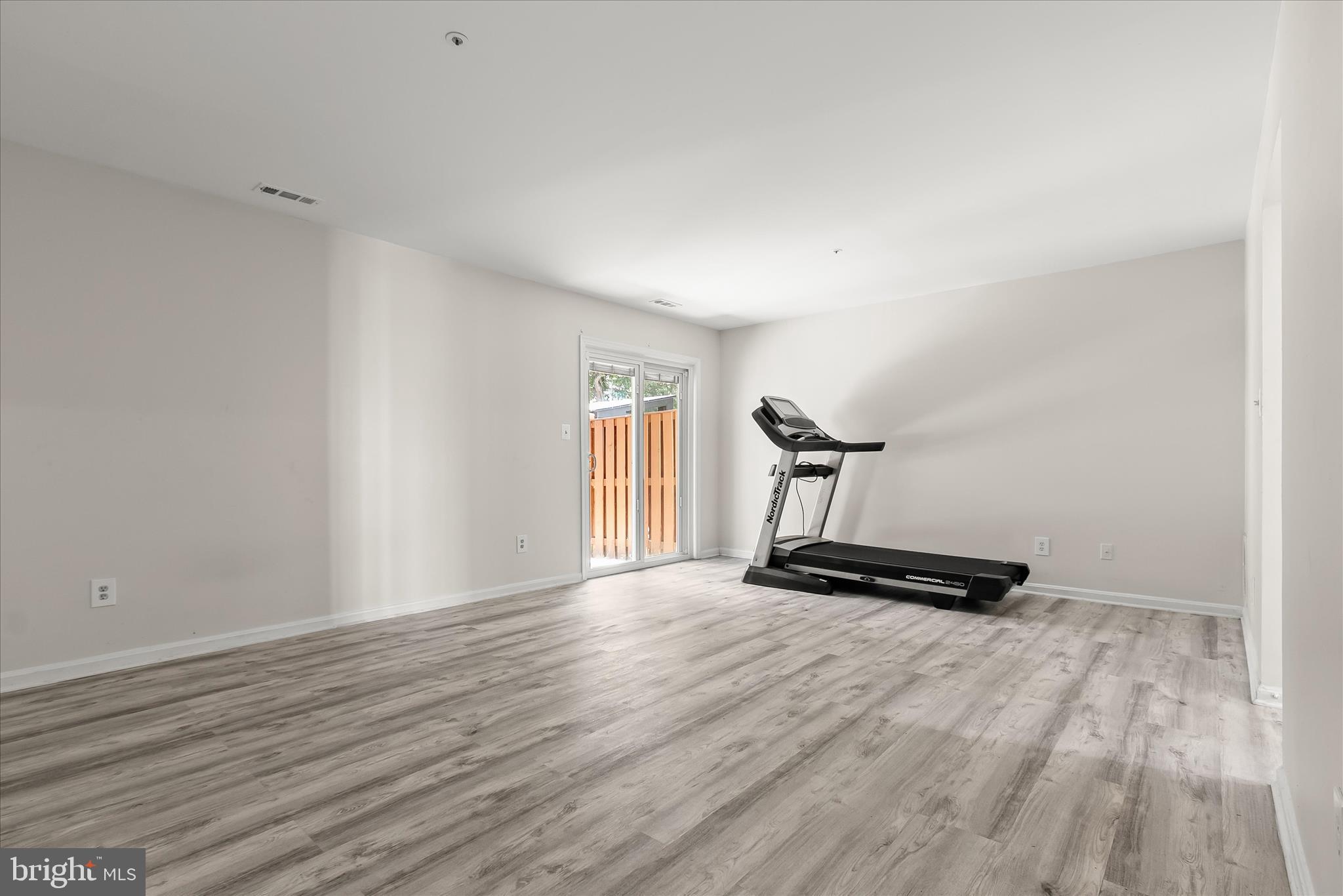 QUAIL RUN - Residential