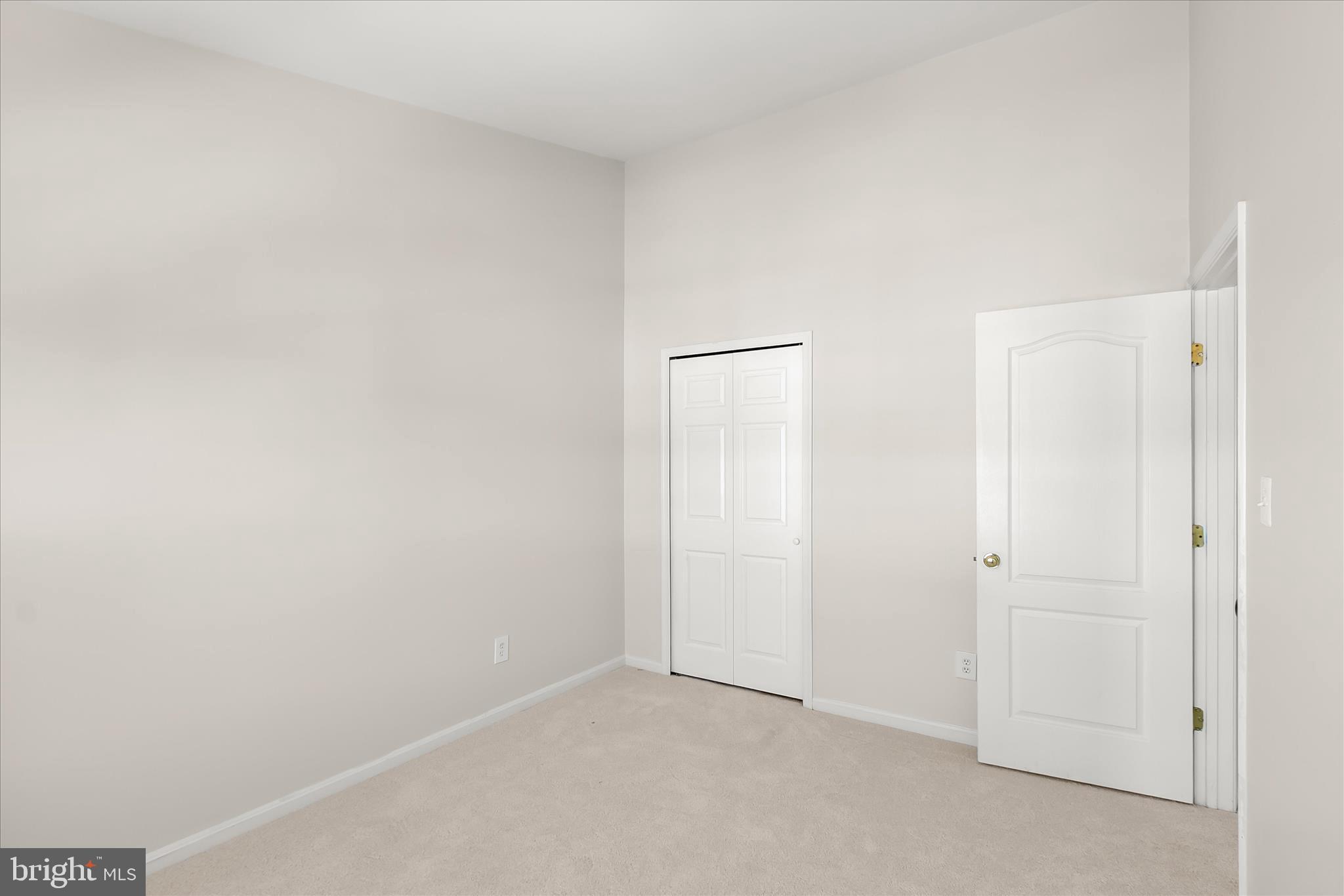 QUAIL RUN - Residential