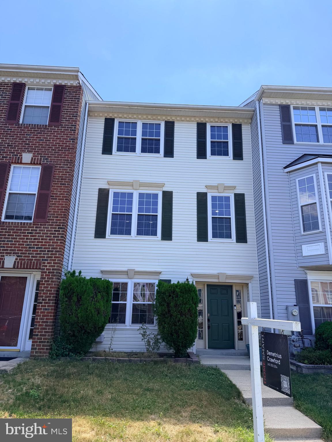 QUAIL RUN - Residential