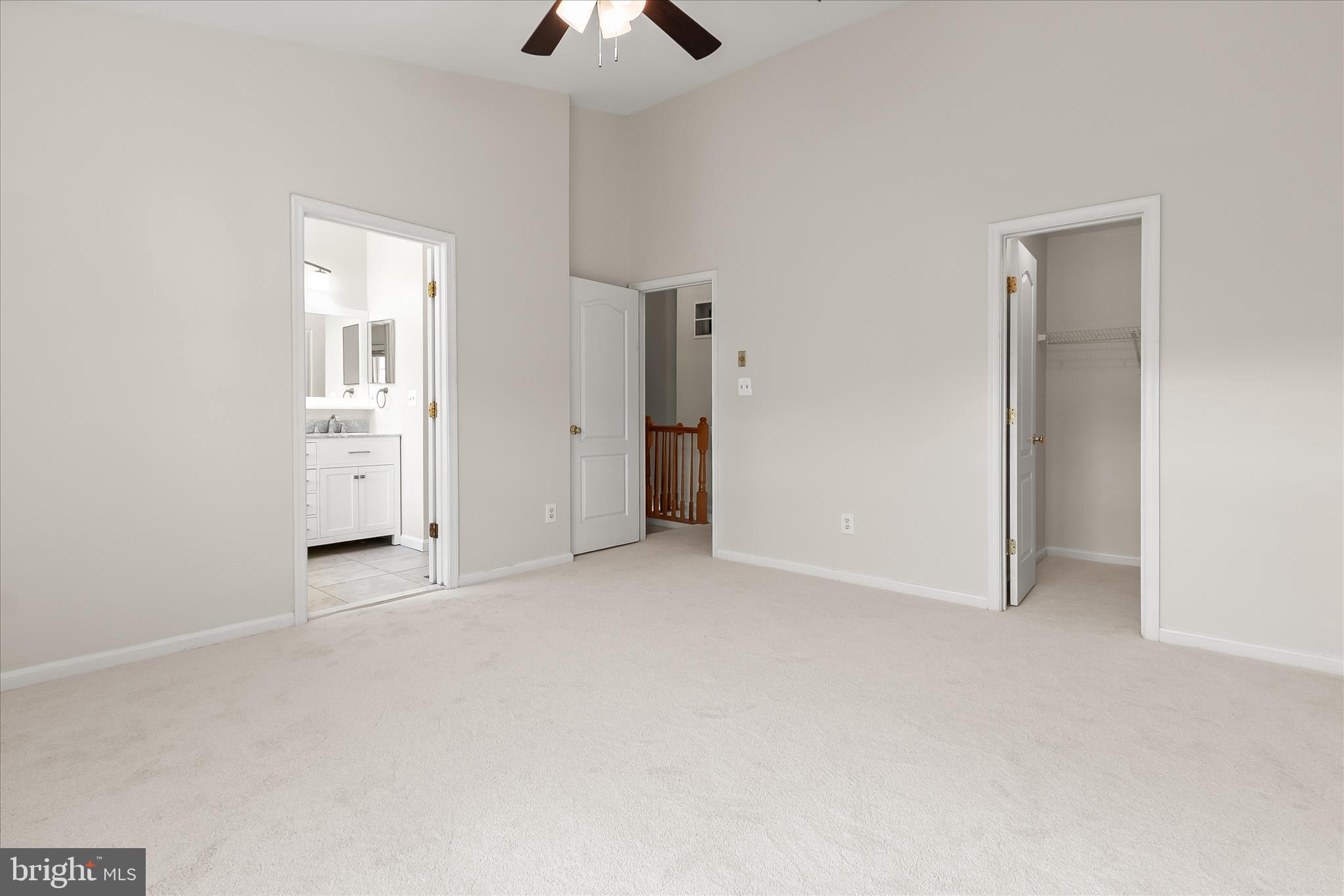 QUAIL RUN - Residential
