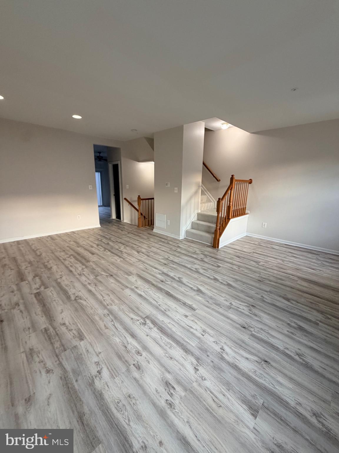 QUAIL RUN - Residential