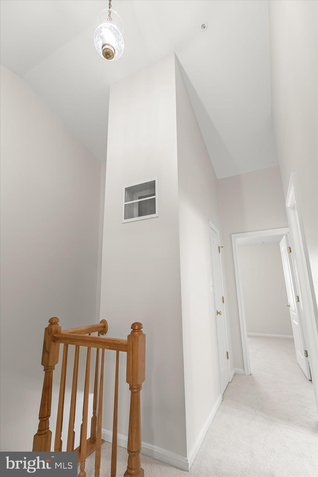 QUAIL RUN - Residential