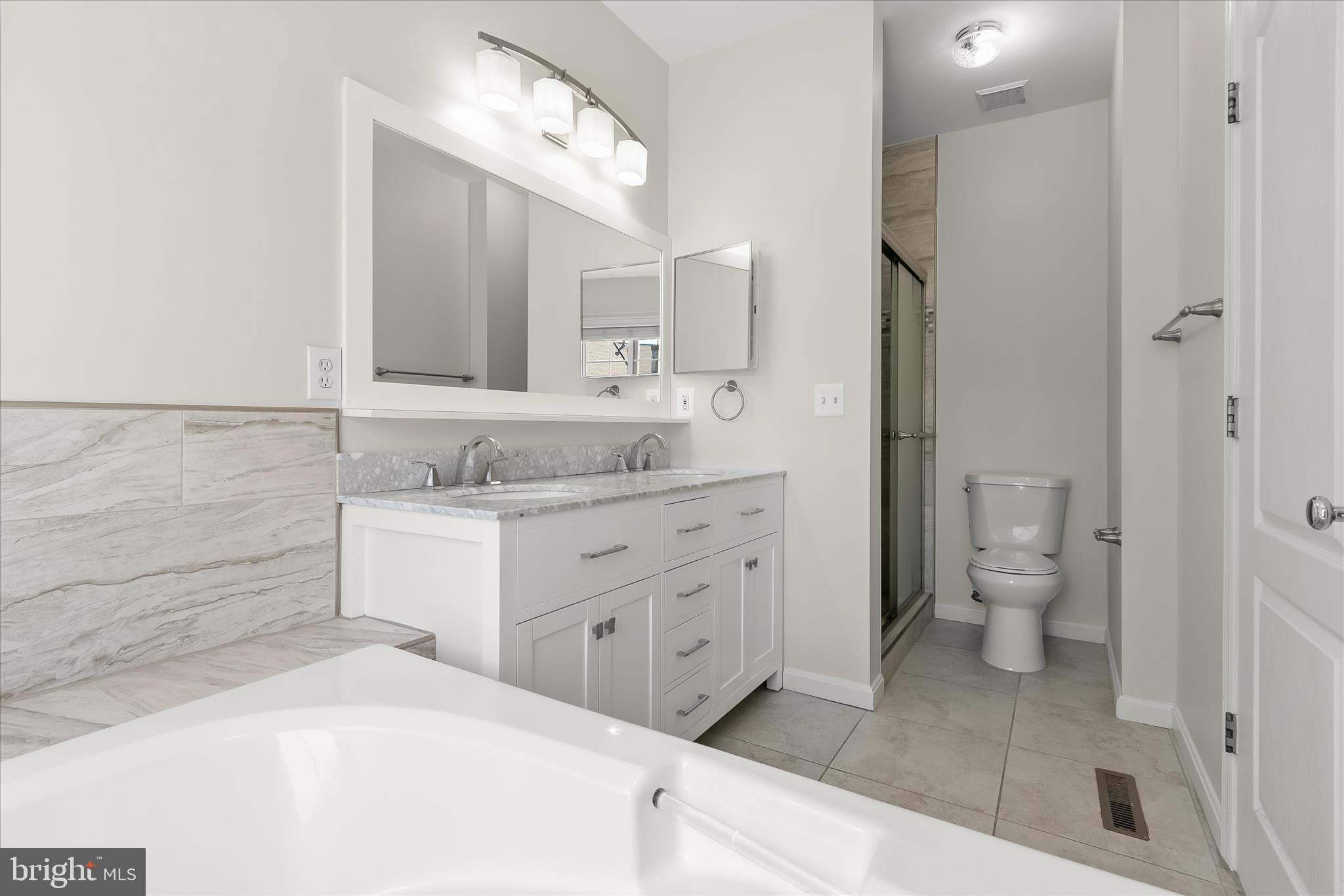 QUAIL RUN - Residential