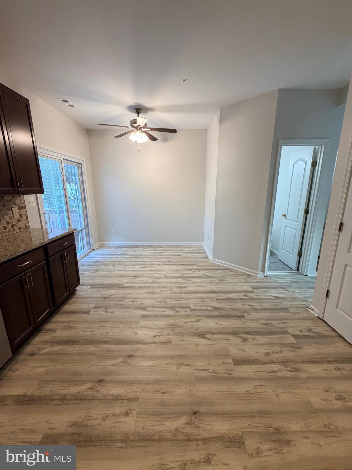 QUAIL RUN - Residential