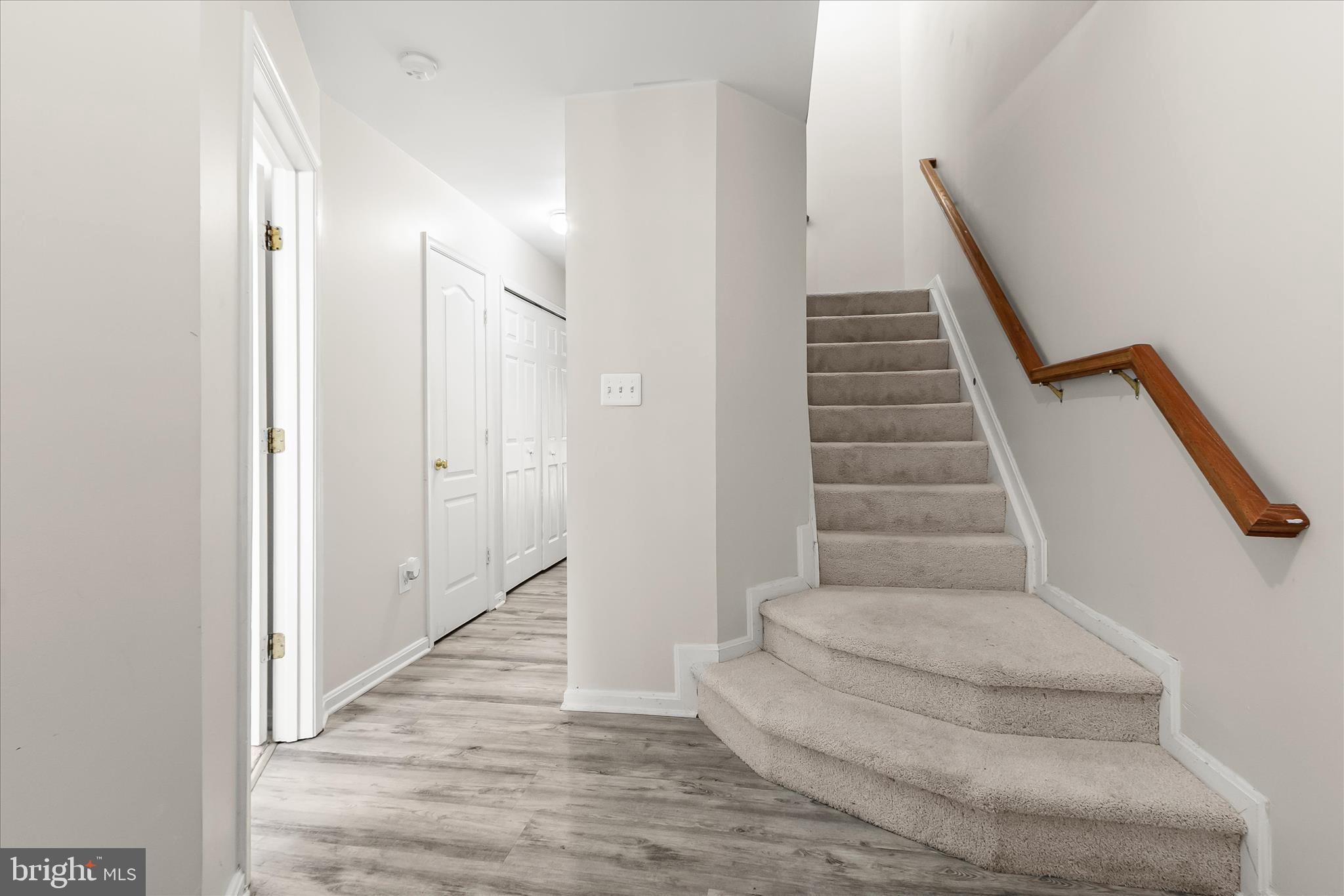 QUAIL RUN - Residential