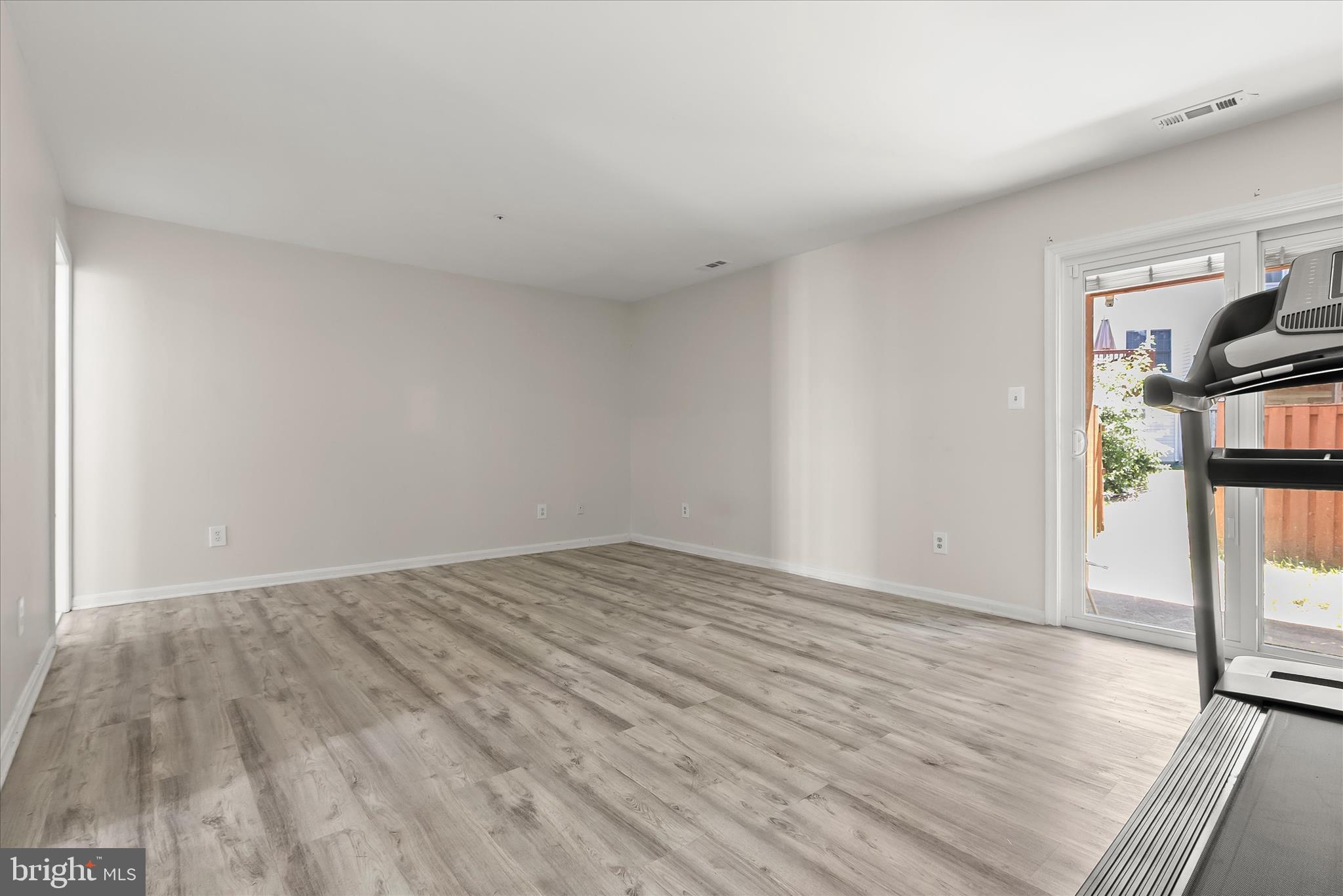 QUAIL RUN - Residential