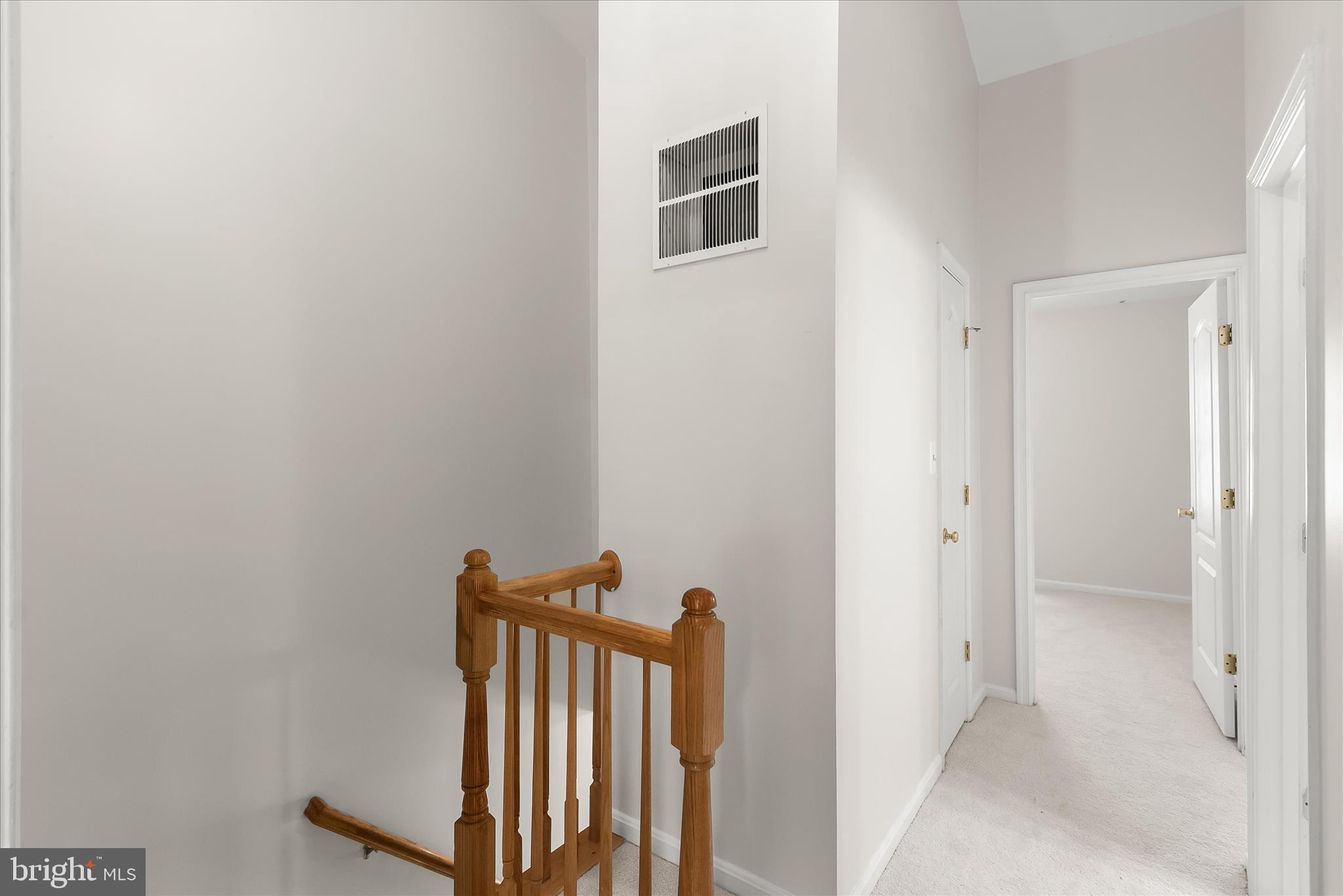 QUAIL RUN - Residential