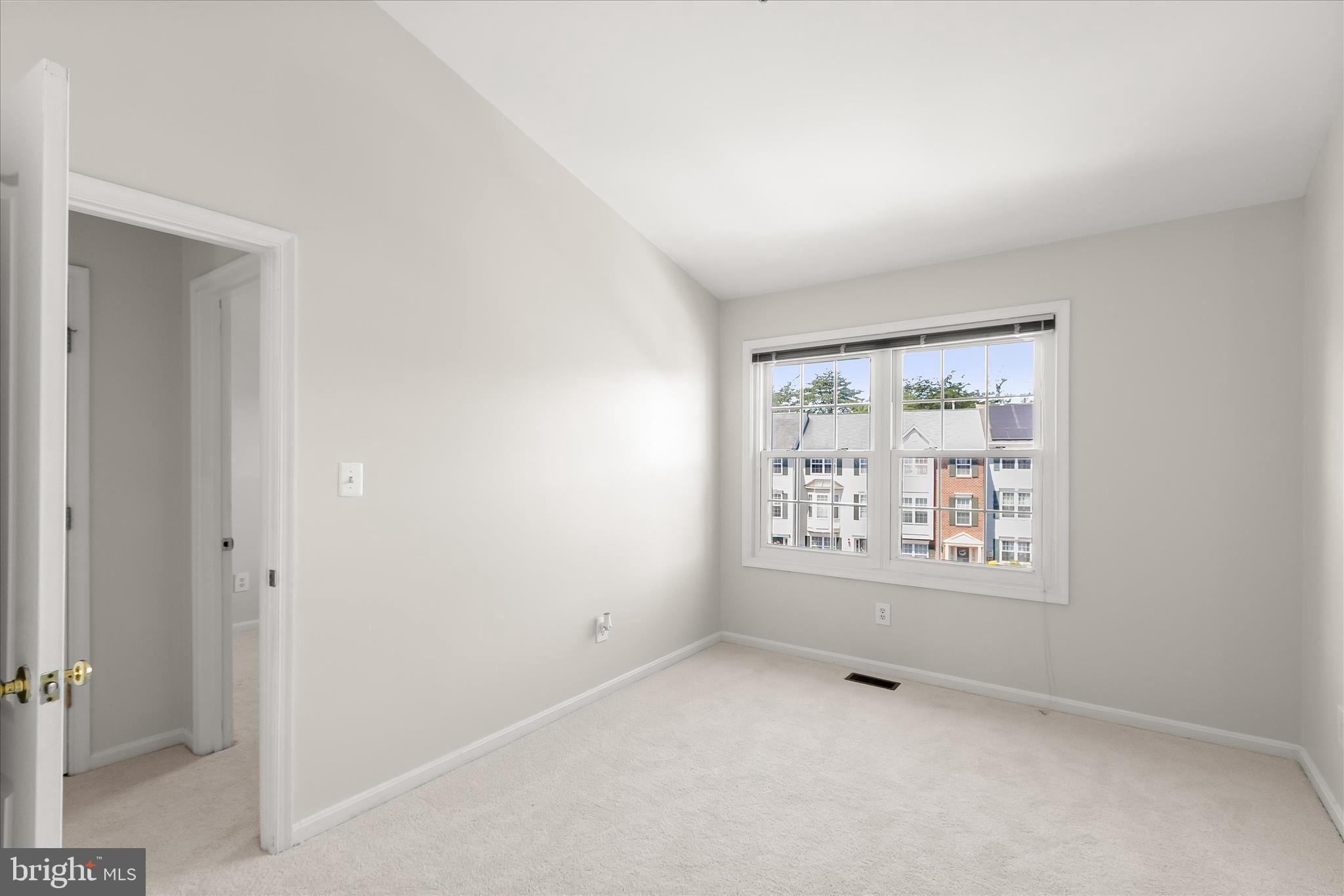 QUAIL RUN - Residential