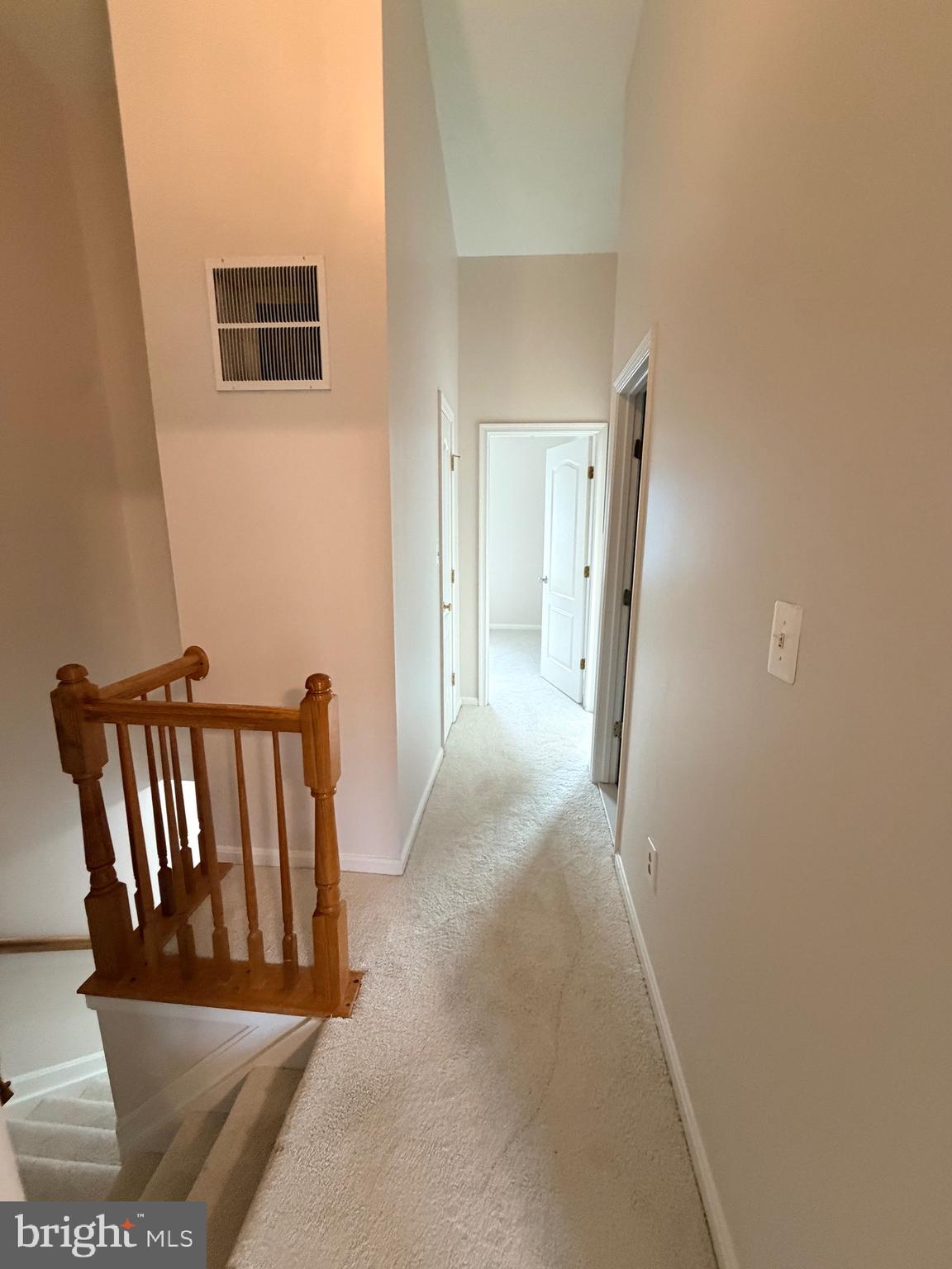 QUAIL RUN - Residential