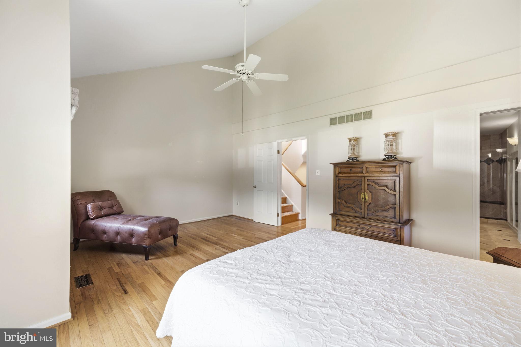 GRANITE RUN - Residential