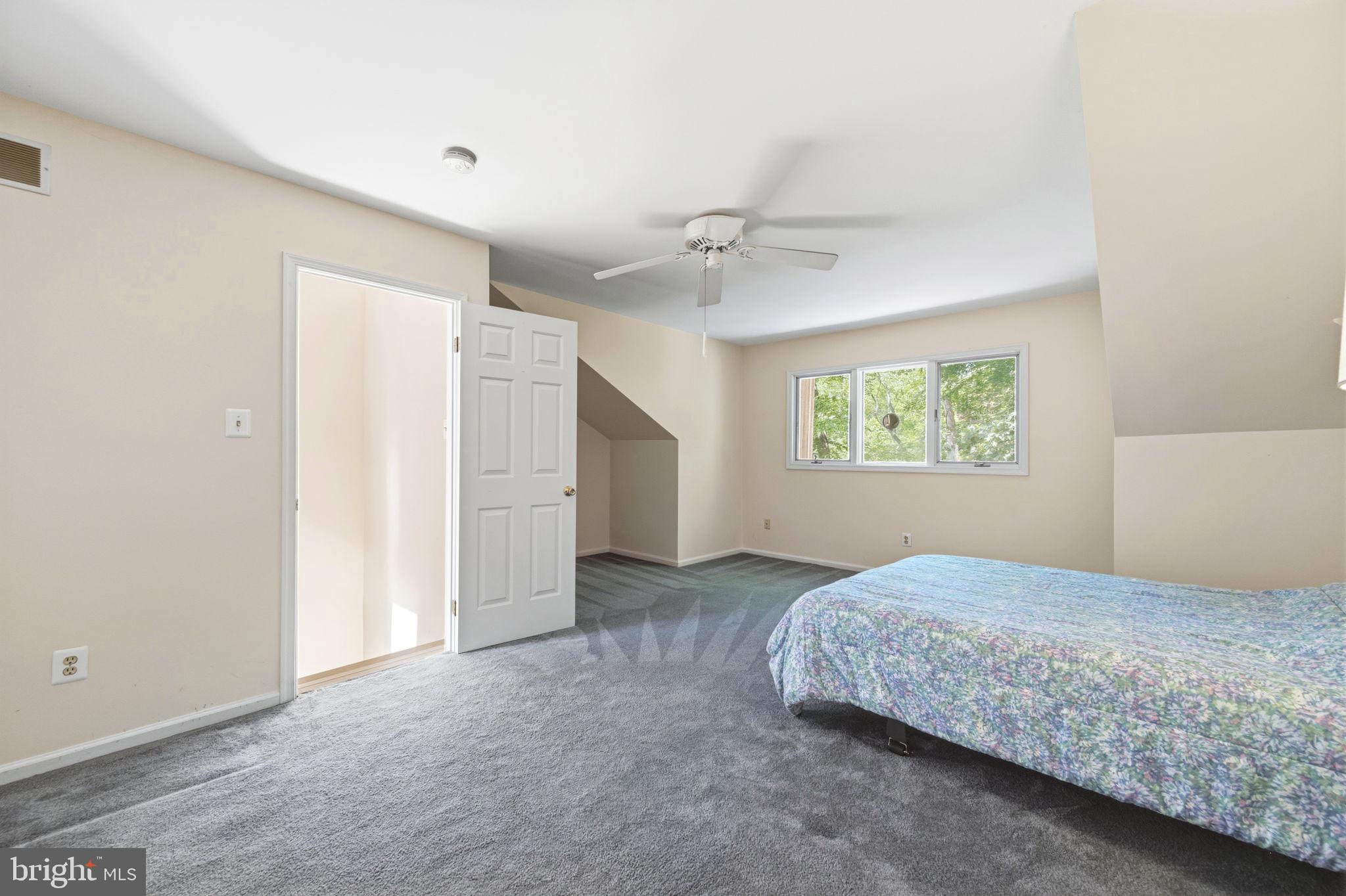 GRANITE RUN - Residential