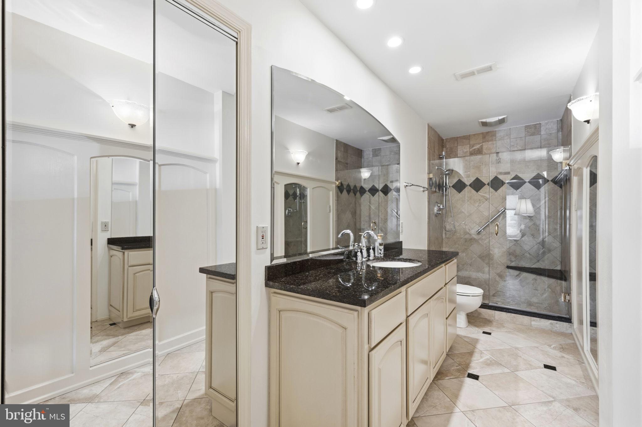 GRANITE RUN - Residential