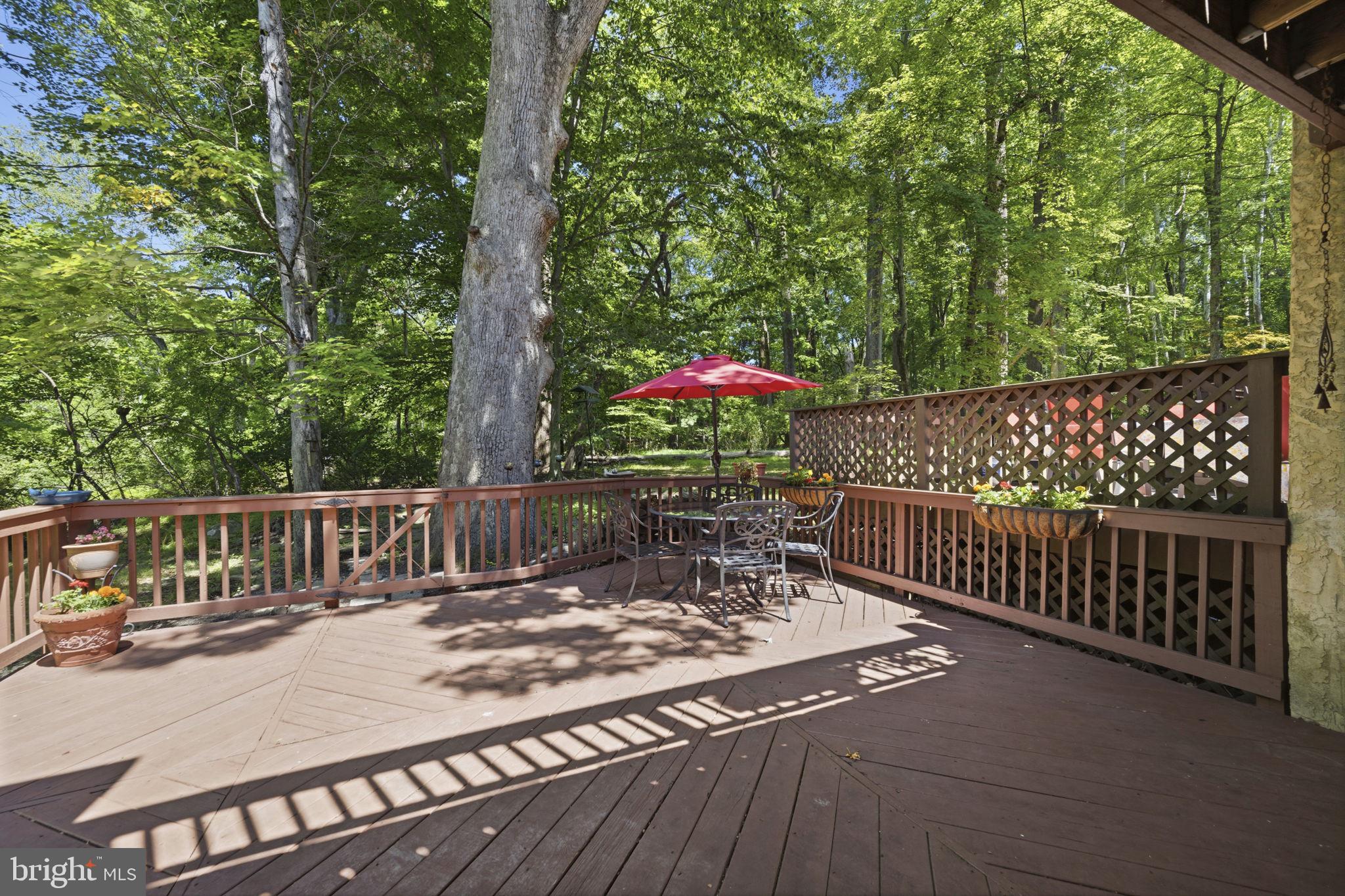 GRANITE RUN - Residential