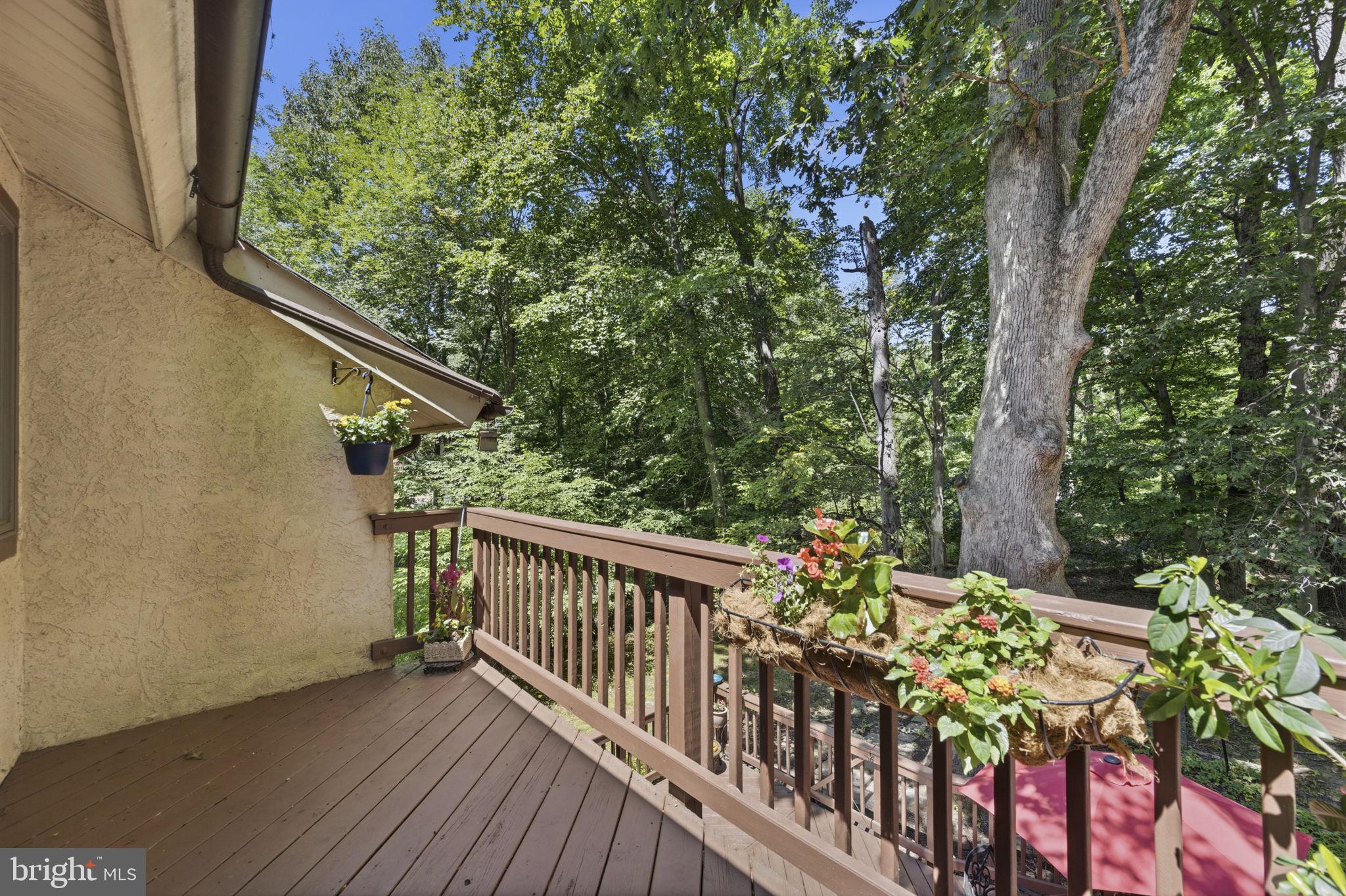 GRANITE RUN - Residential