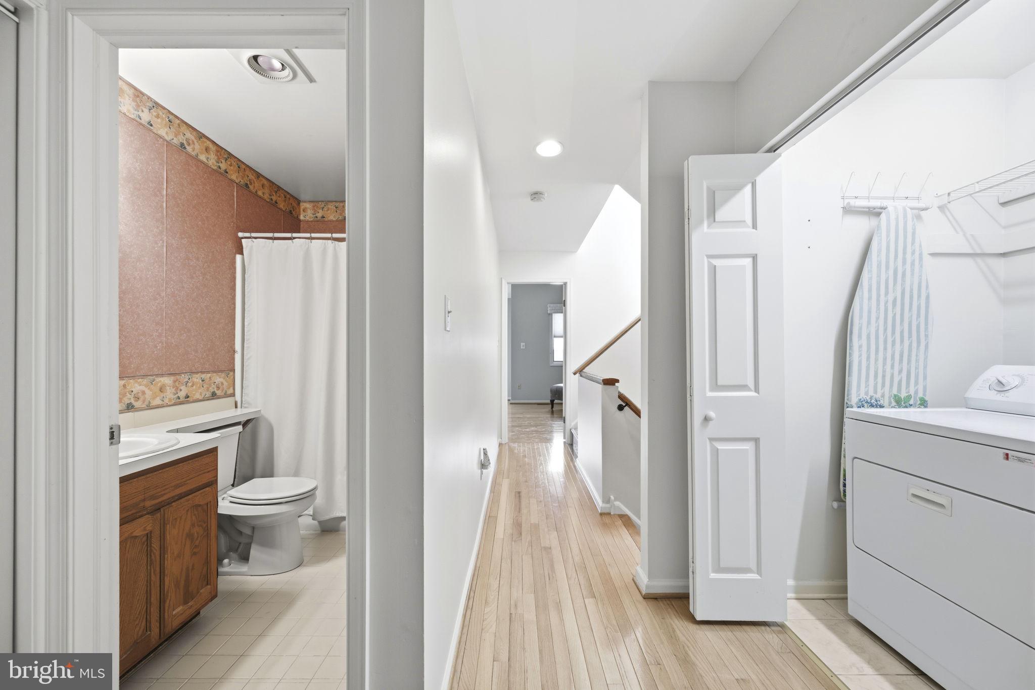 GRANITE RUN - Residential