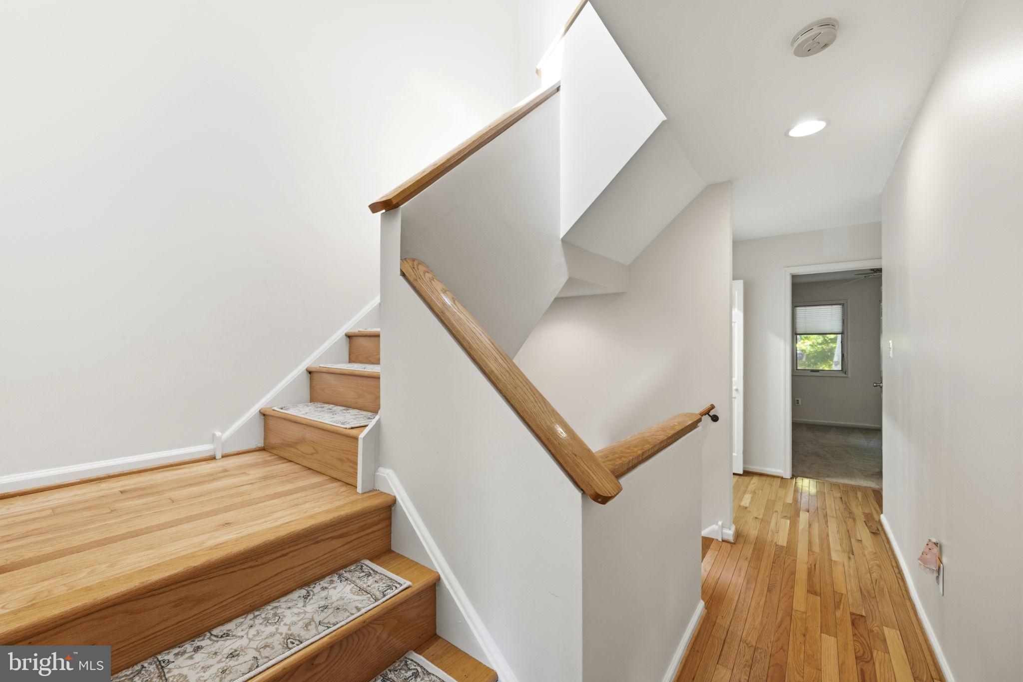 GRANITE RUN - Residential