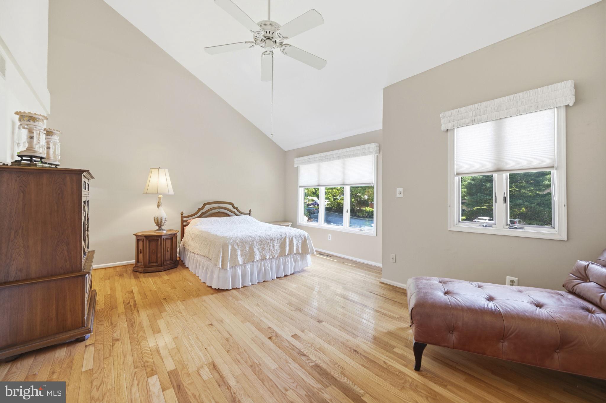 GRANITE RUN - Residential