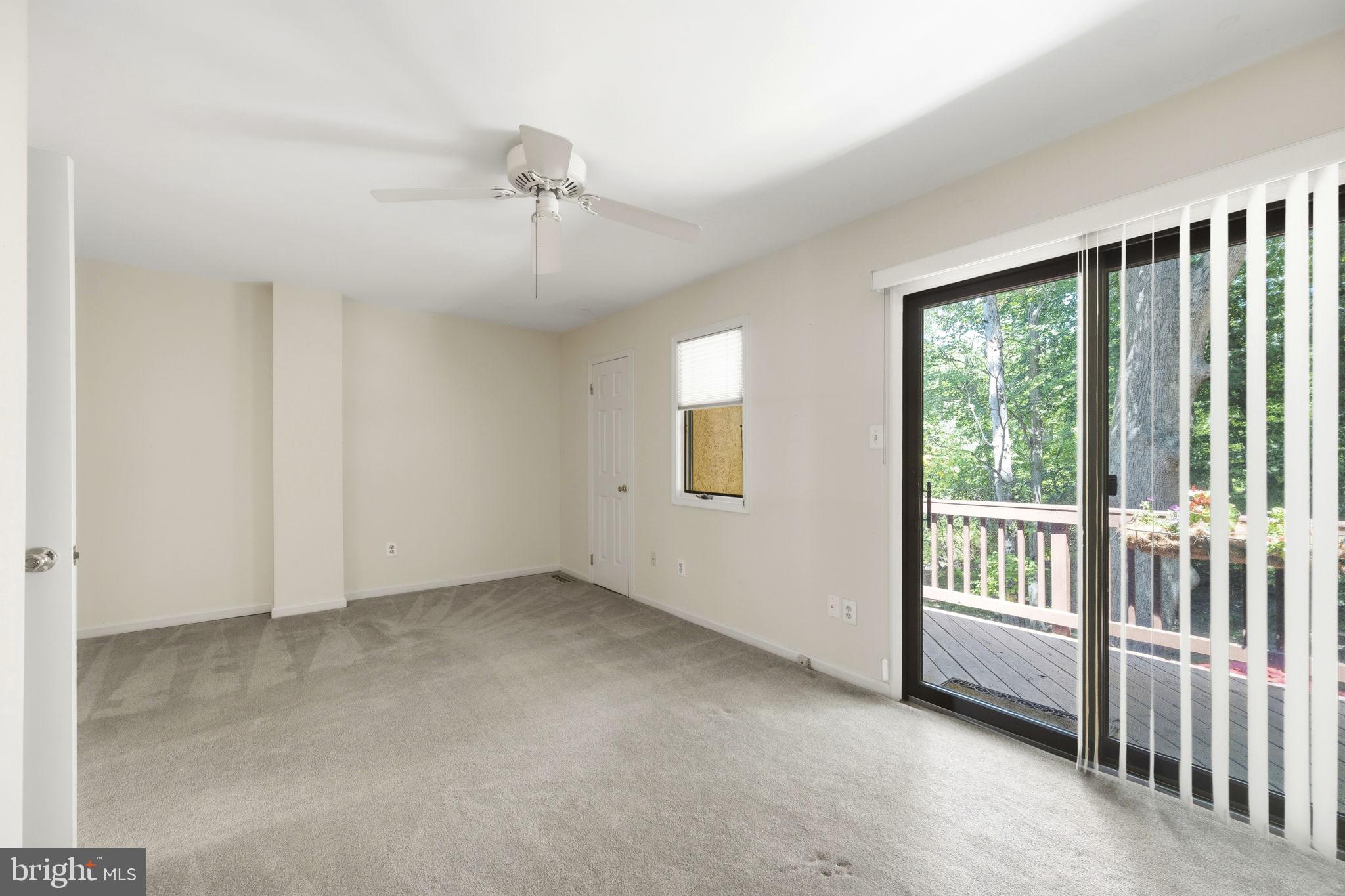 GRANITE RUN - Residential