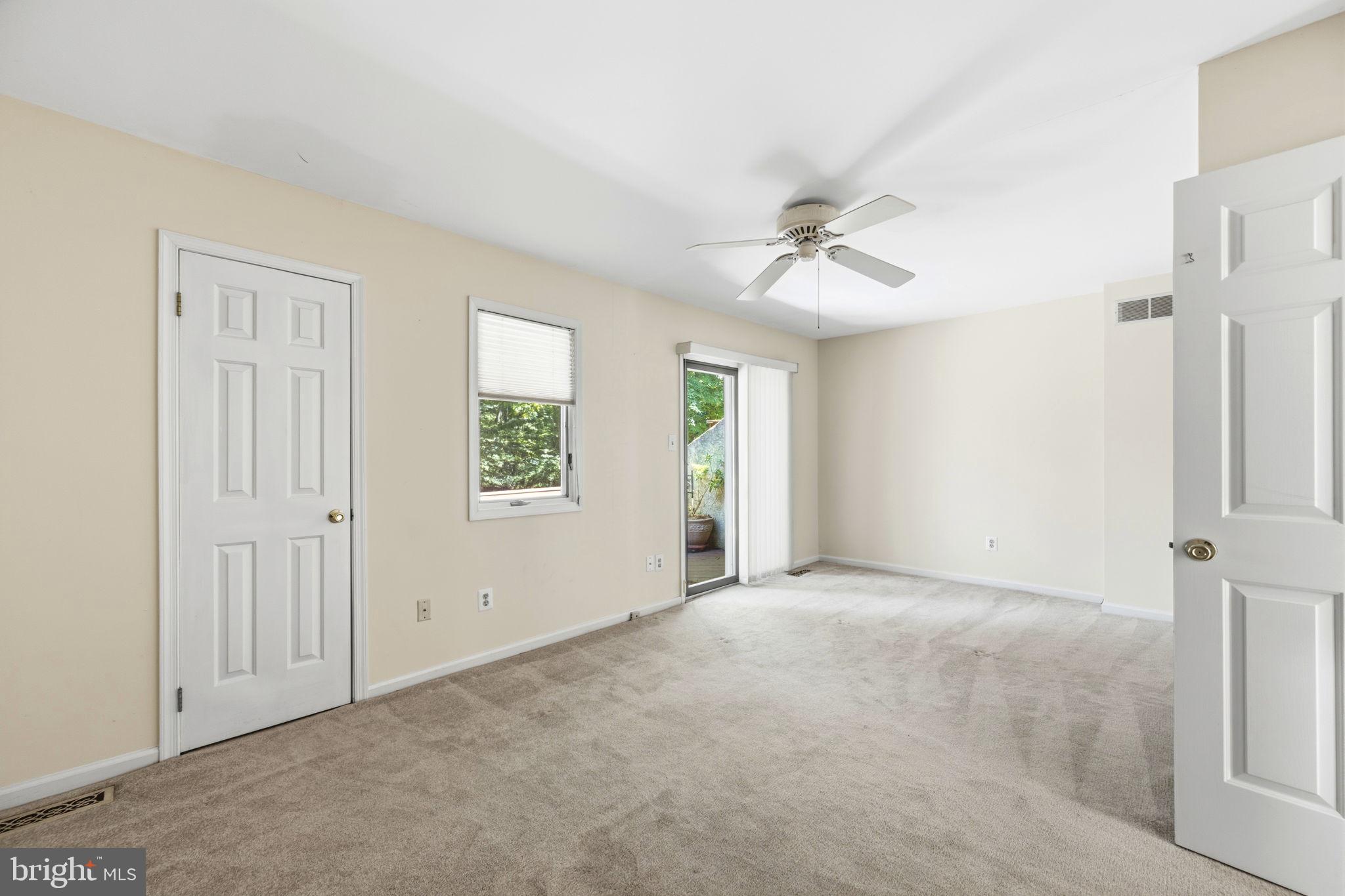 GRANITE RUN - Residential