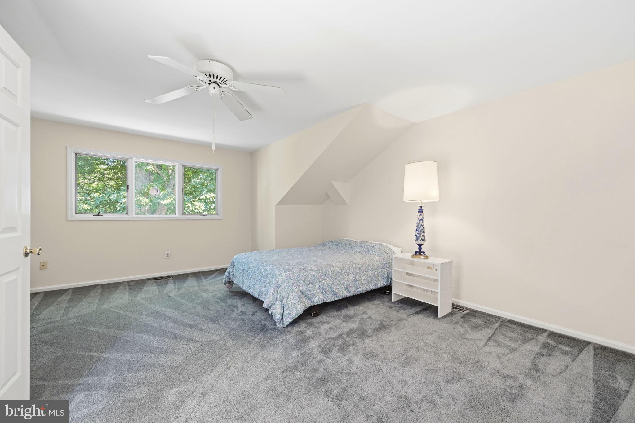 GRANITE RUN - Residential