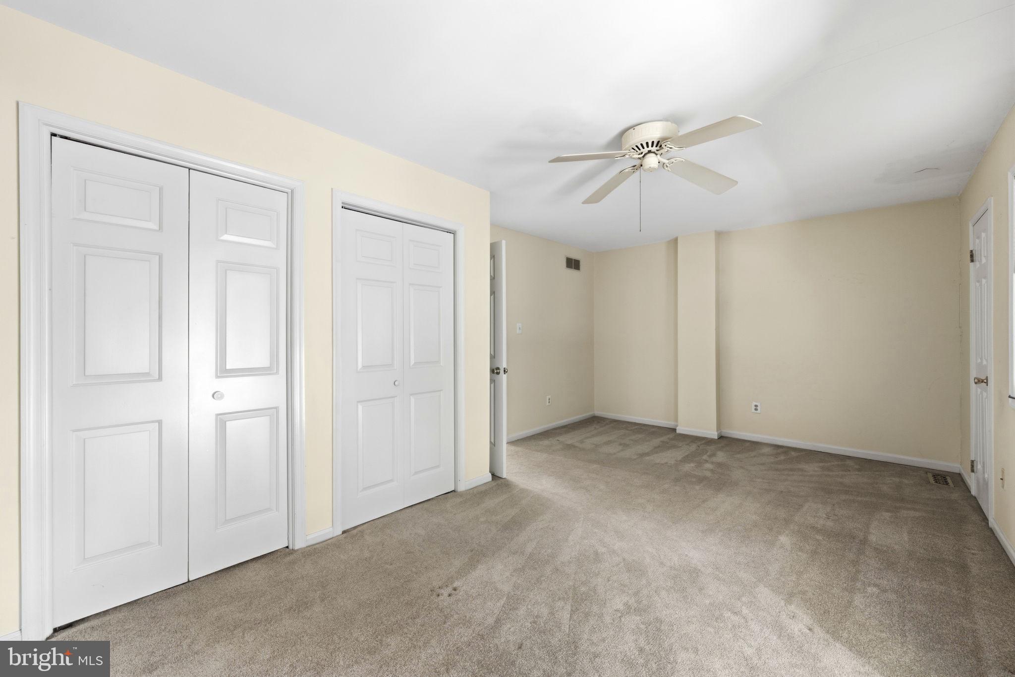 GRANITE RUN - Residential