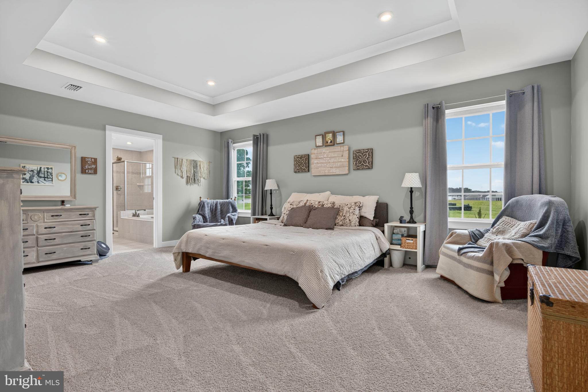 HIGH POINTE SOUTH - Residential