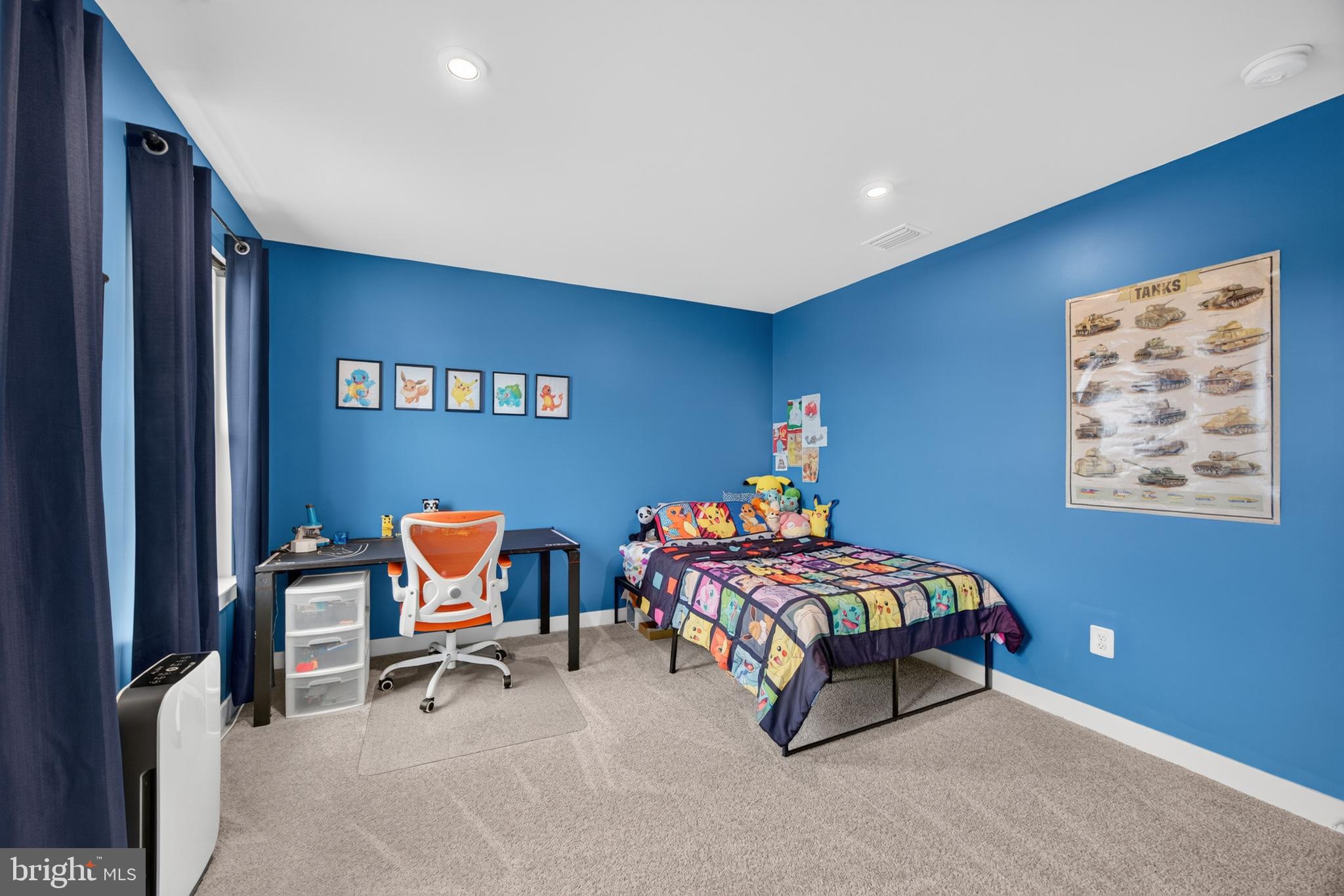 HIGH POINTE SOUTH - Residential
