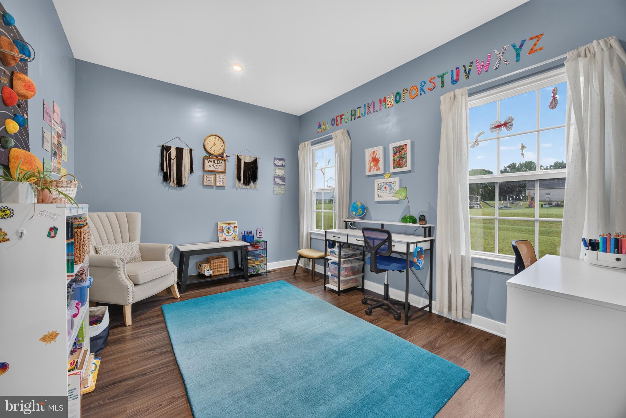 HIGH POINTE SOUTH - Residential