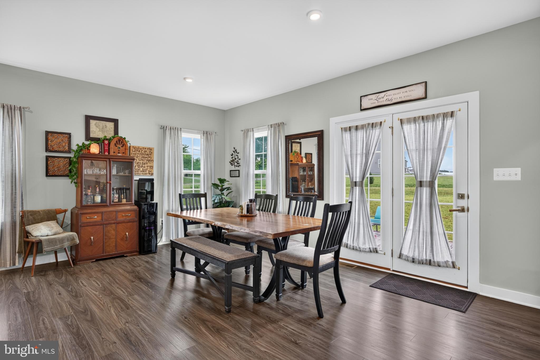 HIGH POINTE SOUTH - Residential