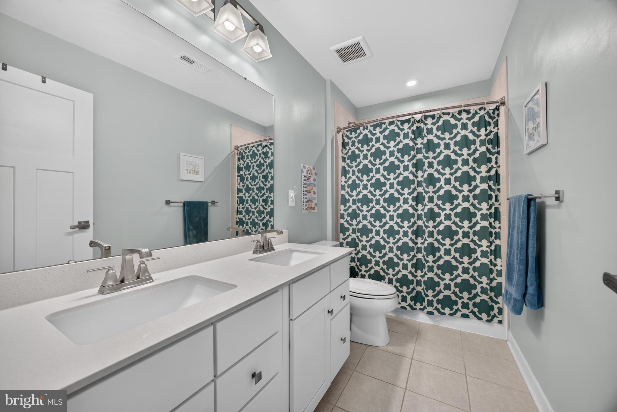 HIGH POINTE SOUTH - Residential